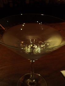 sP7222613.jpg