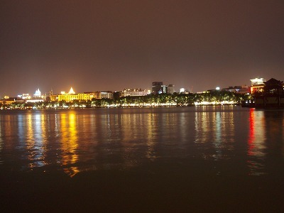 sP7242677.jpg