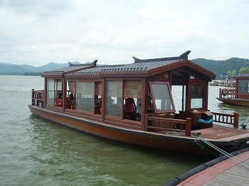sP7252696.jpg