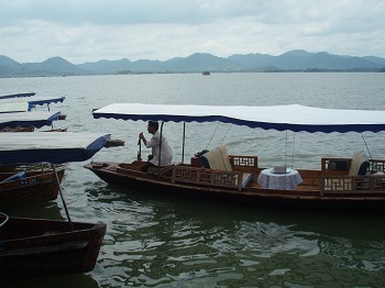 sP7252697.jpg
