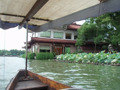 sP7252704.jpg