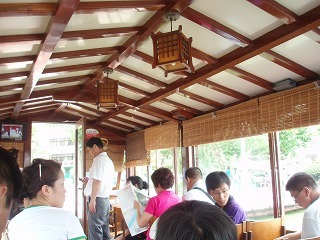 sP7252711.jpg