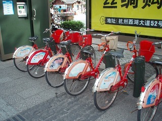 sP7252736.jpg