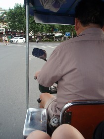 sP7252742.jpg