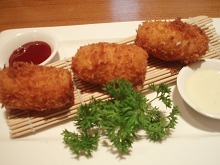 sP7302787.jpg