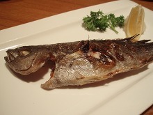 sP7302790.jpg