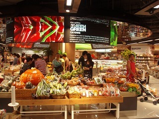 sP8022832.jpg