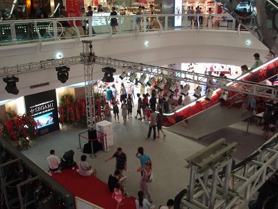 sP8062834.jpg