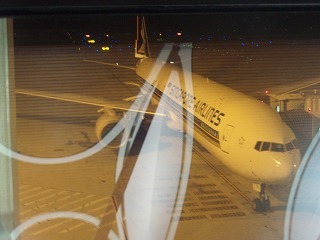 sP8080552.jpg