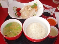 sP8080559.jpg