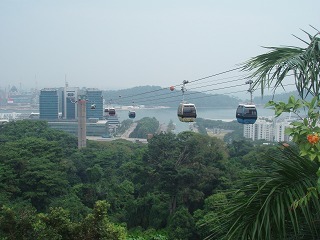 sP8080562.jpg