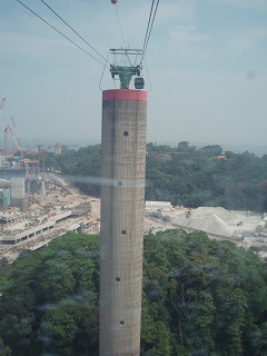 sP8080563.jpg