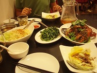 sP8080588.jpg