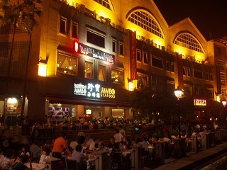 sP8080589.jpg