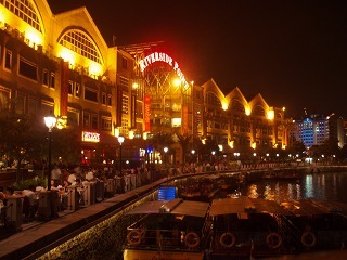 sP8080590.jpg