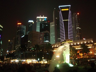 sP8080596.jpg