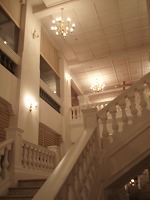 sP8090616.jpg