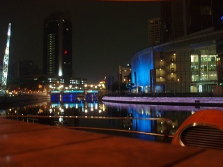 sP8090617.jpg
