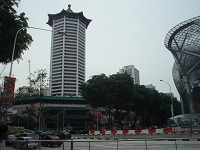 sP8100634.jpg