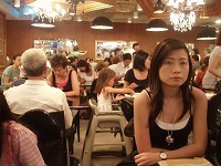 sP8100636.jpg