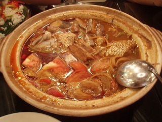 sP8100638.jpg