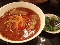 sP8100640.jpg