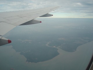 sP8100646.jpg