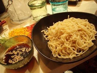 sP8182976.jpg