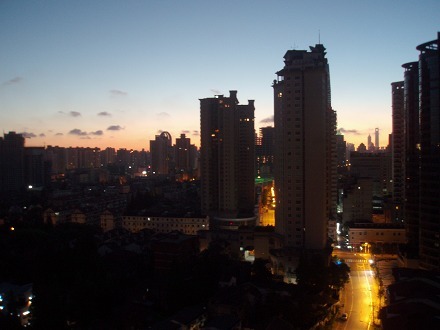 sP8203027.jpg