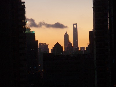 sP8203034.jpg