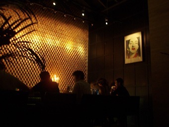 sP8213050.jpg