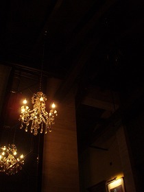 sP8213051.jpg
