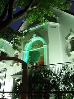 sP8263116.jpg