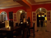 sP8263119.jpg