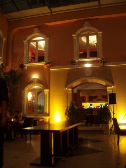 sP8263121.jpg