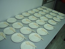 sP8263133.jpg