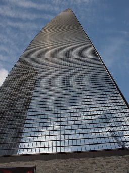 sP8280743.jpg