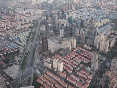 sP8280773.jpg