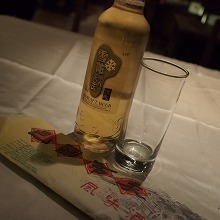 sP8280804.jpg
