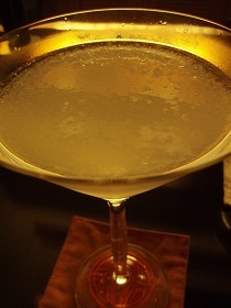 sP8283170.jpg