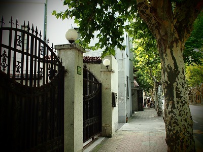 sP9031280.jpg