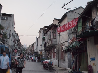 sP9031290.jpg