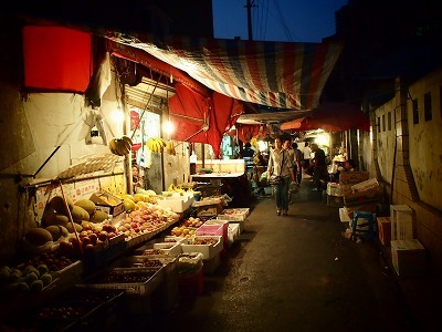 sP9031314.jpg