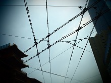 sP9041406.jpg