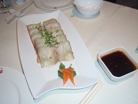 sP9050676.jpg