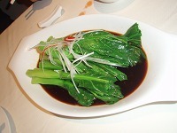 sP9050679.jpg