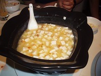 sP9050682.jpg