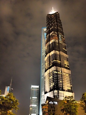 sP9061639.jpg