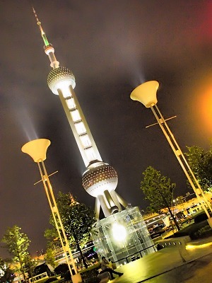 sP9061656.jpg