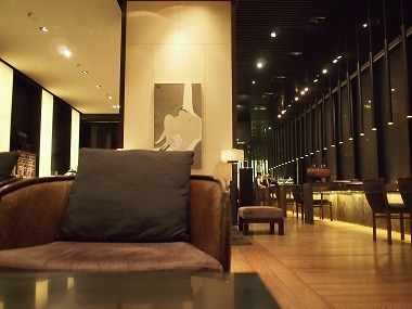sP9071687.jpg